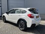 Subaru XV 1.6i Business Edition AWD Trekhaak| Dealeronderhouden| Lage km stand| Keurige auto