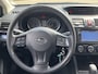 Subaru XV 1.6i Business Edition AWD Trekhaak| Dealeronderhouden| Lage km stand| Keurige auto
