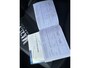 Subaru XV 1.6i Business Edition AWD Trekhaak| Dealeronderhouden| Lage km stand| Keurige auto