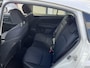 Subaru XV 1.6i Business Edition AWD Trekhaak| Dealeronderhouden| Lage km stand| Keurige auto