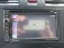 Subaru XV 1.6i Business Edition AWD Trekhaak| Dealeronderhouden| Lage km stand| Keurige auto