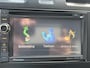 Subaru XV 1.6i Business Edition AWD Trekhaak| Dealeronderhouden| Lage km stand| Keurige auto