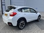 Subaru XV 1.6i Business Edition AWD Trekhaak| Dealeronderhouden| Lage km stand| Keurige auto