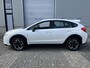 Subaru XV 1.6i Business Edition AWD Trekhaak| Dealeronderhouden| Lage km stand| Keurige auto