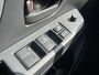 Subaru XV 1.6i Business Edition AWD Trekhaak| Dealeronderhouden| Lage km stand| Keurige auto
