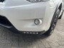 Subaru XV 1.6i Business Edition AWD Trekhaak| Dealeronderhouden| Lage km stand| Keurige auto