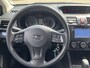 Subaru XV 1.6i Business Edition AWD Trekhaak| Dealeronderhouden| Lage km stand| Keurige auto
