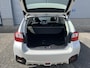 Subaru XV 1.6i Business Edition AWD Trekhaak| Dealeronderhouden| Lage km stand| Keurige auto