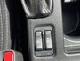 Subaru XV 1.6i Business Edition AWD Trekhaak| Dealeronderhouden| Lage km stand| Keurige auto