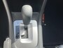 Subaru XV 1.6i Business Edition AWD Trekhaak| Dealeronderhouden| Lage km stand| Keurige auto