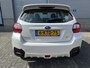 Subaru XV 1.6i Business Edition AWD Trekhaak| Dealeronderhouden| Lage km stand| Keurige auto