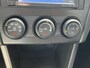 Subaru XV 1.6i Business Edition AWD Trekhaak| Dealeronderhouden| Lage km stand| Keurige auto