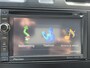 Subaru XV 1.6i Business Edition AWD Trekhaak| Dealeronderhouden| Lage km stand| Keurige auto