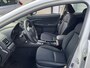 Subaru XV 1.6i Business Edition AWD Trekhaak| Dealeronderhouden| Lage km stand| Keurige auto
