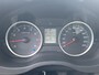 Subaru XV 1.6i Business Edition AWD Trekhaak| Dealeronderhouden| Lage km stand| Keurige auto