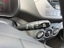 Suzuki Alto 1.0 Cool Comfort | AIRCO | ALL SEASON BANDEN | 12 MAANDEN GARANTIE | NIEUWE APK |