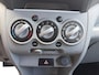 Suzuki Alto 1.0 Cool Comfort | AIRCO | ALL SEASON BANDEN | 12 MAANDEN GARANTIE | NIEUWE APK |