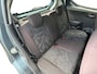 Suzuki Alto 1.0 Cool Comfort | AIRCO | ALL SEASON BANDEN | 12 MAANDEN GARANTIE | NIEUWE APK |