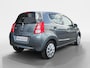 Suzuki Alto 1.0 Cool Comfort | AIRCO | ALL SEASON BANDEN | 12 MAANDEN GARANTIE | NIEUWE APK |