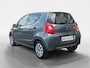 Suzuki Alto 1.0 Cool Comfort | AIRCO | ALL SEASON BANDEN | 12 MAANDEN GARANTIE | NIEUWE APK |