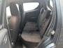 Suzuki Alto 1.0 Cool Comfort | AIRCO | ALL SEASON BANDEN | 12 MAANDEN GARANTIE | NIEUWE APK |