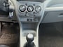 Suzuki Alto 1.0 Cool Comfort | AIRCO | ALL SEASON BANDEN | 12 MAANDEN GARANTIE | NIEUWE APK |