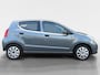 Suzuki Alto 1.0 Cool Comfort | AIRCO | ALL SEASON BANDEN | 12 MAANDEN GARANTIE | NIEUWE APK |