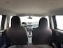 Suzuki Alto 1.0 Cool Comfort | AIRCO | ALL SEASON BANDEN | 12 MAANDEN GARANTIE | NIEUWE APK |
