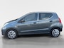 Suzuki Alto 1.0 Cool Comfort | AIRCO | ALL SEASON BANDEN | 12 MAANDEN GARANTIE | NIEUWE APK |