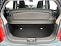 Suzuki Alto 1.0 Cool Comfort | AIRCO | ALL SEASON BANDEN | 12 MAANDEN GARANTIE | NIEUWE APK |
