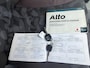 Suzuki Alto 1.0 Cool Comfort | AIRCO | ALL SEASON BANDEN | 12 MAANDEN GARANTIE | NIEUWE APK |