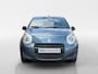 Suzuki Alto 1.0 Cool Comfort | AIRCO | ALL SEASON BANDEN | 12 MAANDEN GARANTIE | NIEUWE APK |