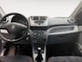 Suzuki Alto 1.0 Cool Comfort | AIRCO | ALL SEASON BANDEN | 12 MAANDEN GARANTIE | NIEUWE APK |