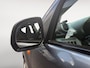 Suzuki Alto 1.0 Cool Comfort | AIRCO | ALL SEASON BANDEN | 12 MAANDEN GARANTIE | NIEUWE APK |