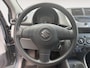 Suzuki Alto 1.0 Cool Comfort | AIRCO | ALL SEASON BANDEN | 12 MAANDEN GARANTIE | NIEUWE APK |