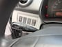 Suzuki Alto 1.0 Cool Comfort | AIRCO | ALL SEASON BANDEN | 12 MAANDEN GARANTIE | NIEUWE APK |