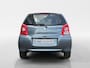 Suzuki Alto 1.0 Cool Comfort | AIRCO | ALL SEASON BANDEN | 12 MAANDEN GARANTIE | NIEUWE APK |