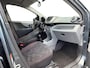 Suzuki Alto 1.0 Cool Comfort | AIRCO | ALL SEASON BANDEN | 12 MAANDEN GARANTIE | NIEUWE APK |