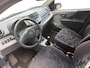 Suzuki Alto 1.0 Cool Comfort | AIRCO | ALL SEASON BANDEN | 12 MAANDEN GARANTIE | NIEUWE APK |
