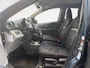 Suzuki Alto 1.0 Cool Comfort | AIRCO | ALL SEASON BANDEN | 12 MAANDEN GARANTIE | NIEUWE APK |