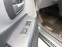 Suzuki Alto 1.0 Cool Comfort | AIRCO | ALL SEASON BANDEN | 12 MAANDEN GARANTIE | NIEUWE APK |