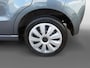 Suzuki Alto 1.0 Cool Comfort | AIRCO | ALL SEASON BANDEN | 12 MAANDEN GARANTIE | NIEUWE APK |