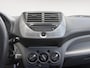 Suzuki Alto 1.0 Cool Comfort | AIRCO | ALL SEASON BANDEN | 12 MAANDEN GARANTIE | NIEUWE APK |