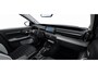 Citroën C3 Max, (2024-10) | Achteruitrijcamera | Dagrijverlichting | Draadloze telefoonlader