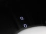 Skoda Octavia Combi 1.5 TSI First Edition | Virtual cockpit | Parkeer sensoren | Elec. achterklep | Navigatie | Stoel verwarming | Cruise control | Apple carplay