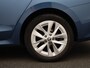 Skoda Octavia Combi 1.5 TSI First Edition | Virtual cockpit | Parkeer sensoren | Elec. achterklep | Navigatie | Stoel verwarming | Cruise control | Apple carplay