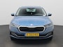 Skoda Octavia Combi 1.5 TSI First Edition | Virtual cockpit | Parkeer sensoren | Elec. achterklep | Navigatie | Stoel verwarming | Cruise control | Apple carplay