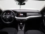 Skoda Octavia Combi 1.5 TSI First Edition | Virtual cockpit | Parkeer sensoren | Elec. achterklep | Navigatie | Stoel verwarming | Cruise control | Apple carplay