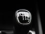 Skoda Octavia Combi 1.5 TSI First Edition | Virtual cockpit | Parkeer sensoren | Elec. achterklep | Navigatie | Stoel verwarming | Cruise control | Apple carplay