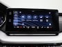 Skoda Octavia Combi 1.5 TSI First Edition | Virtual cockpit | Parkeer sensoren | Elec. achterklep | Navigatie | Stoel verwarming | Cruise control | Apple carplay